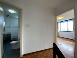 Siglap Centre (D15), Apartment #557356261